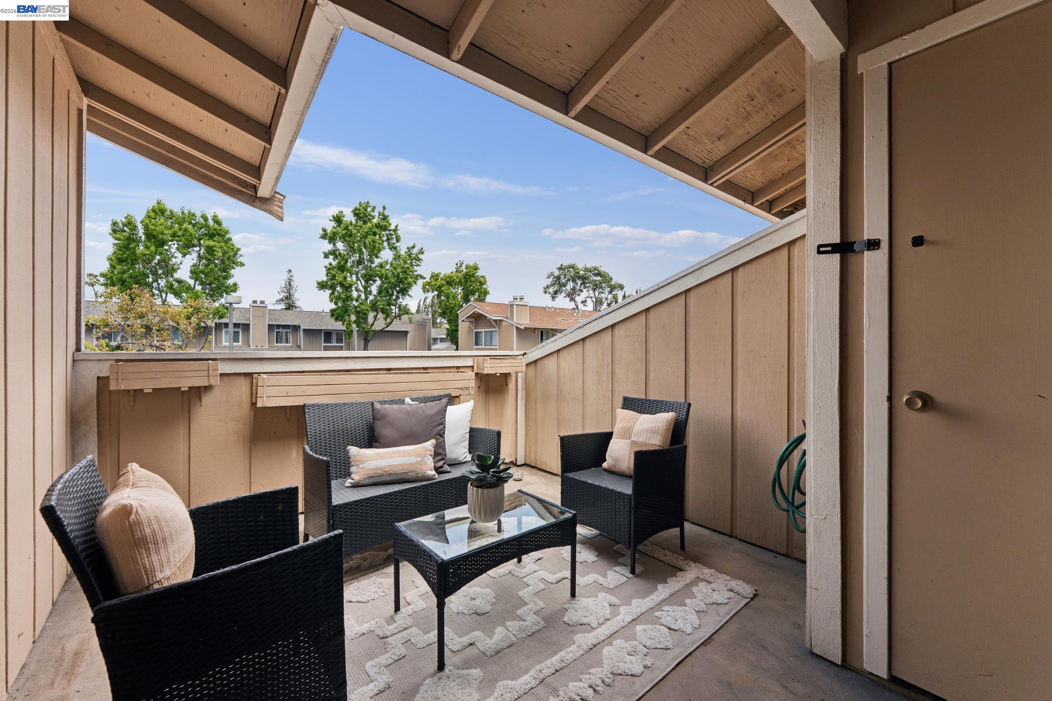 26 Raintree Court, Unit 30 Hayward, CA 94544 - Photo 47 of 65