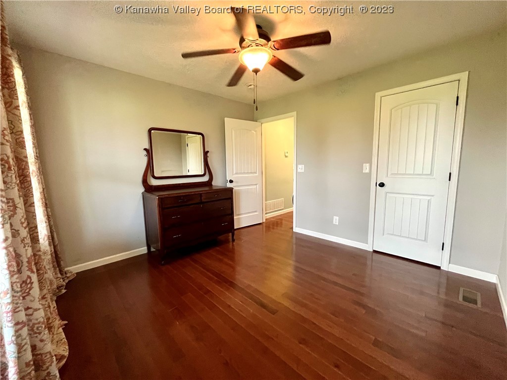 2980 Grandview Ridge Road Buffalo, WV 25033 - Photo 38 of 50 Gallery Image 38