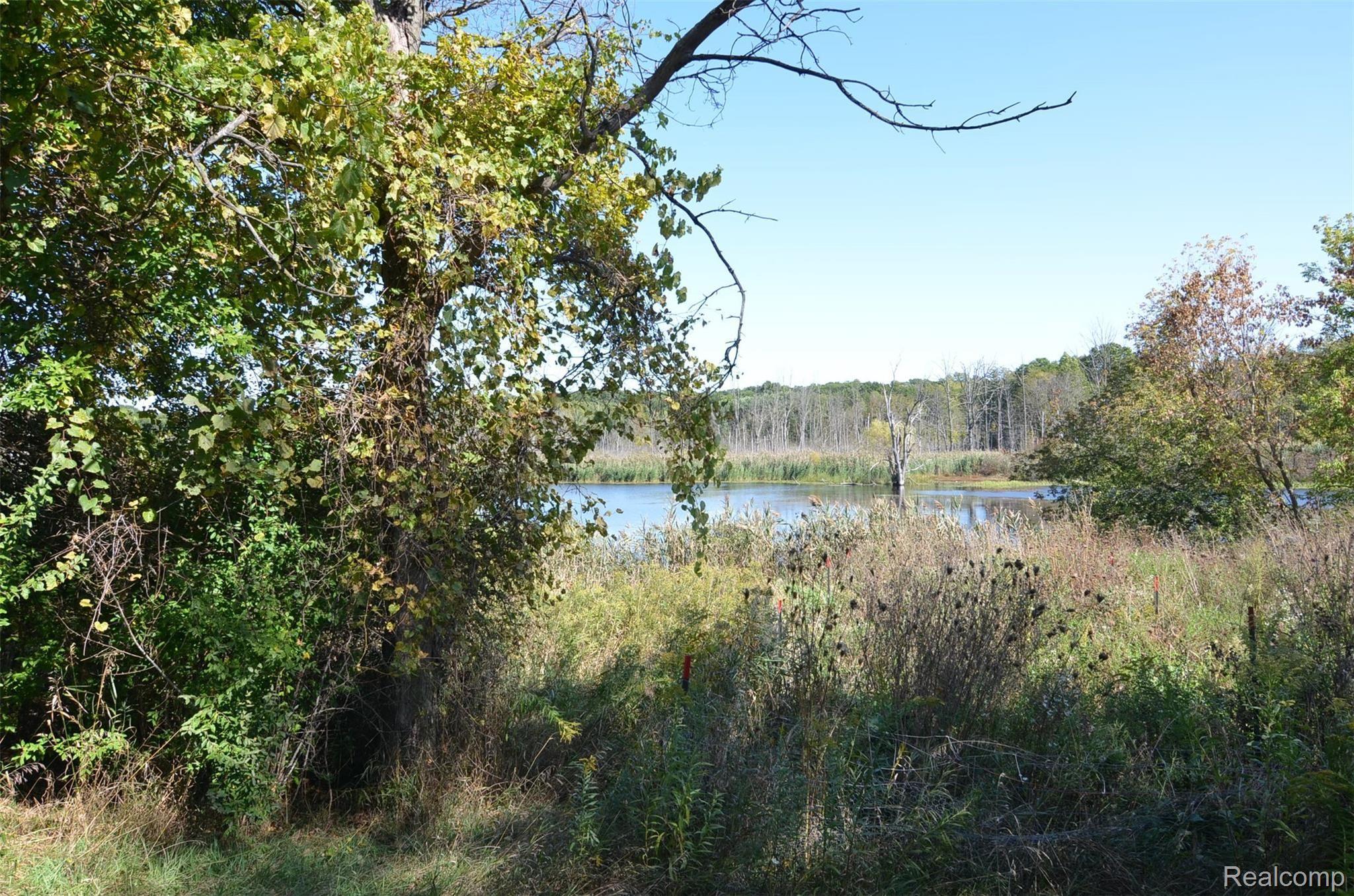 11000 Markland Road Holly, MI 48442 - Photo 2 of 9 DSC_0380.JPG