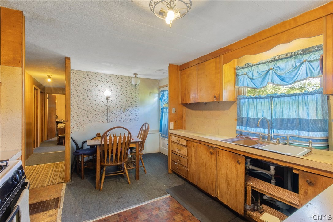3385 Armstrong Road Warners, NY 13164 - Photo 7 of 31 Gallery Image 7