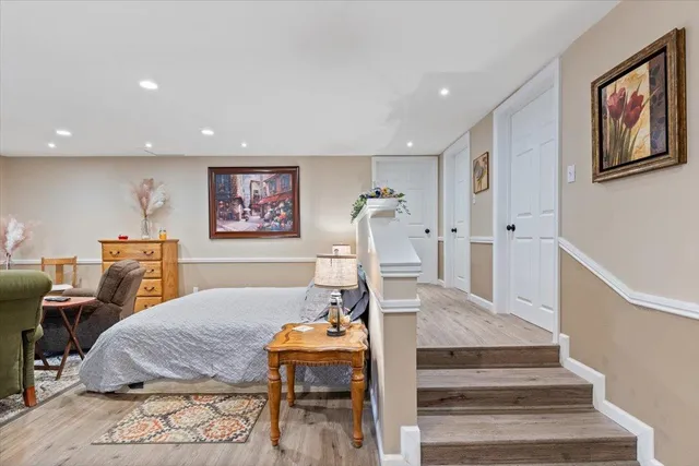 $495,000 | 5307 Pine Ridge Drive, Grizzly Flats, CA 95636