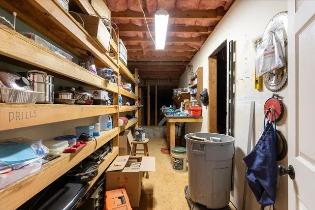 $495,000 | 5307 Pine Ridge Drive, Grizzly Flats, CA 95636