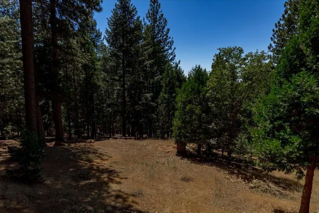 $495,000 | 5307 Pine Ridge Drive, Grizzly Flats, CA 95636