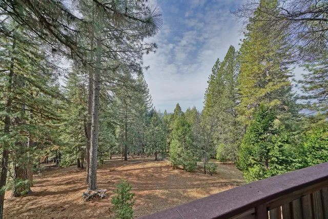 $495,000 | 5307 Pine Ridge Drive, Grizzly Flats, CA 95636