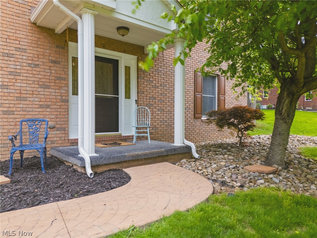 1368 Terrace Road Northwest New Philadelphia, OH 44663 - Photo 36 of 46