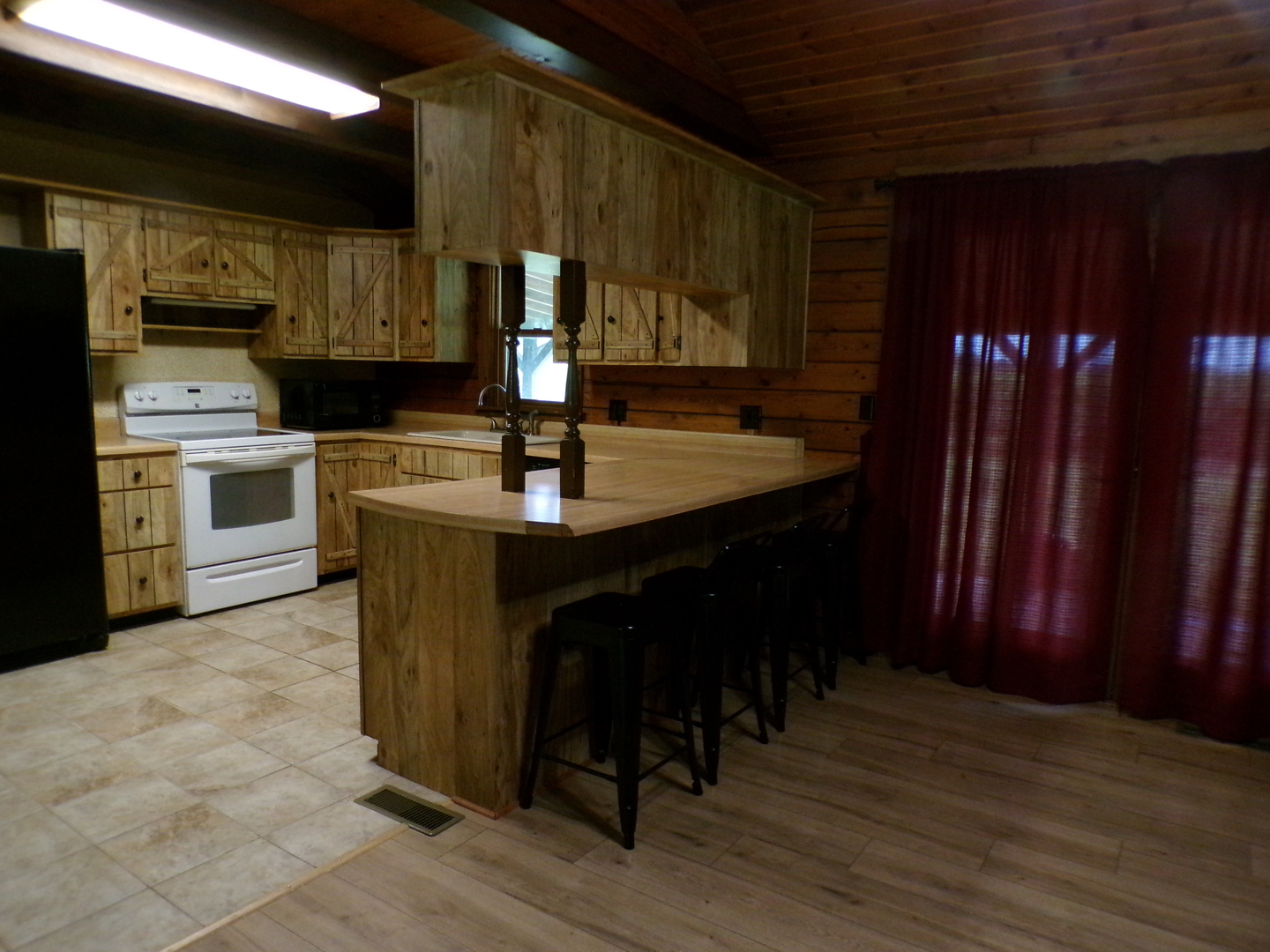 3632 State Route Pinckneyville, IL 62274 - Photo 11 of 45