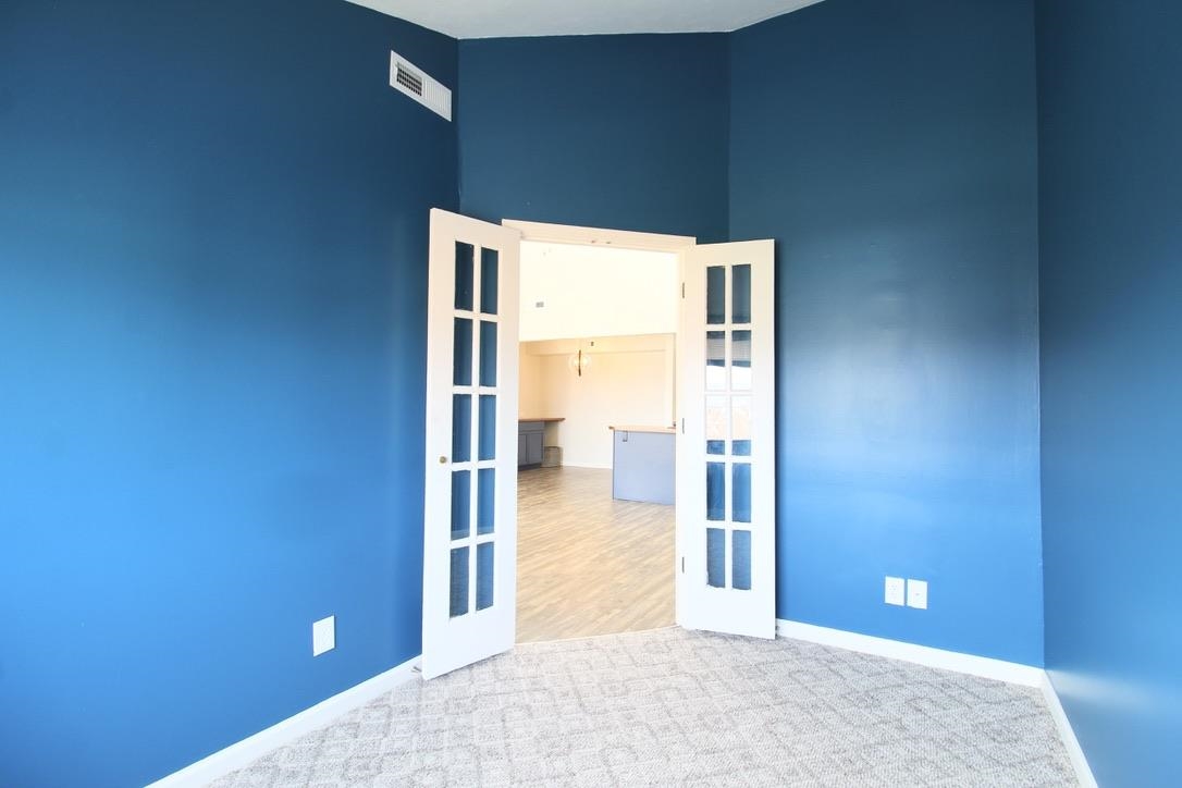 1018 Blue Ridge Drive, Unit 11 Harrisonburg, VA 22802 - Photo 11 of 22