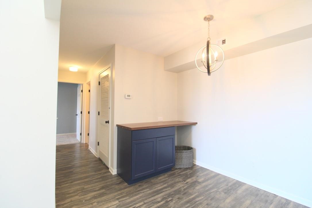 1018 Blue Ridge Drive, Unit 11 Harrisonburg, VA 22802 - Photo 12 of 22