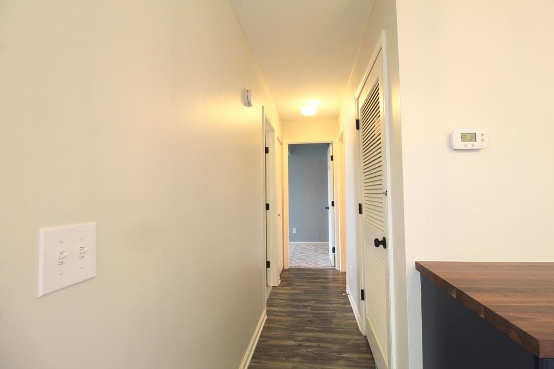 1018 Blue Ridge Drive, Unit 11 Harrisonburg, VA 22802 - Photo 13 of 22