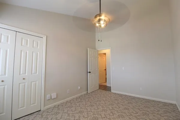 $1,795 | 1018 Blue Ridge Drive, Unit 11, Harrisonburg, VA 22802