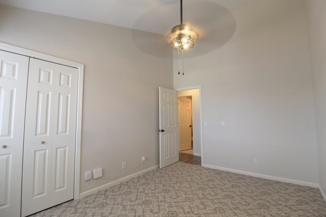 1018 Blue Ridge Drive, Unit 11 Harrisonburg, VA 22802 - Photo 15 of 22