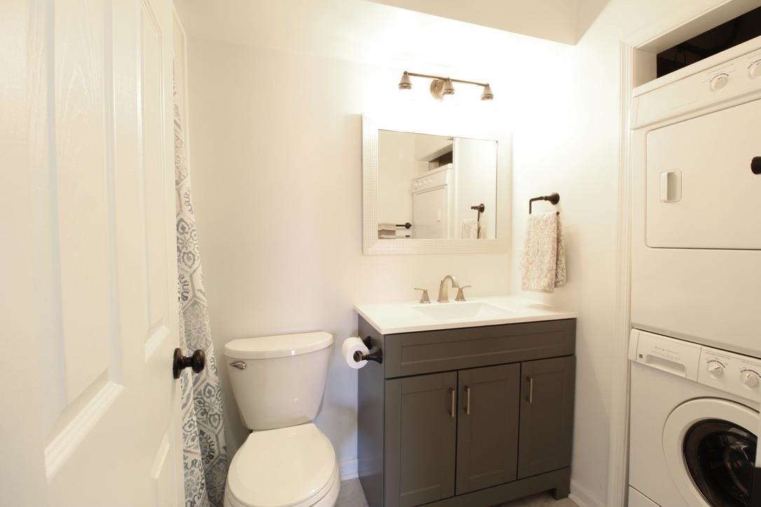 1018 Blue Ridge Drive, Unit 11 Harrisonburg, VA 22802 - Photo 16 of 22