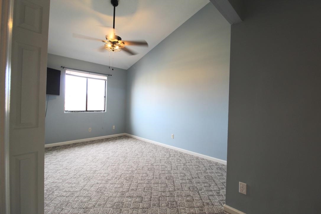 1018 Blue Ridge Drive, Unit 11 Harrisonburg, VA 22802 - Photo 17 of 22