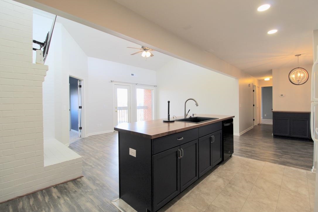 1018 Blue Ridge Drive, Unit 11 Harrisonburg, VA 22802 - Photo 2 of 22