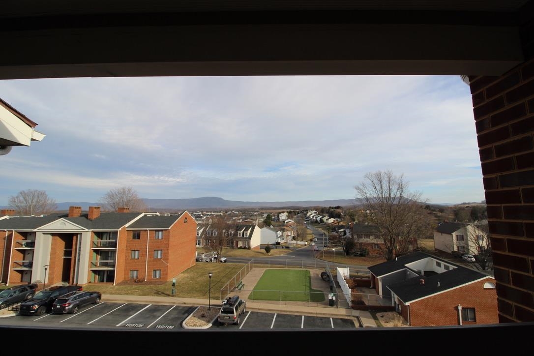 1018 Blue Ridge Drive, Unit 11 Harrisonburg, VA 22802 - Photo 22 of 22