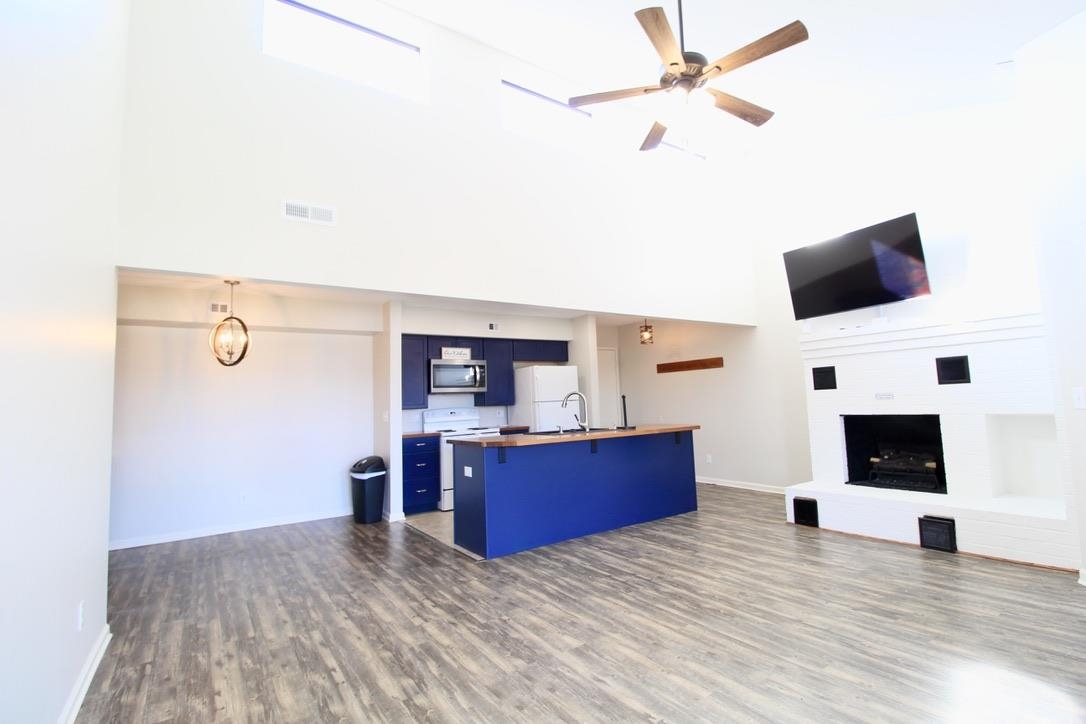 1018 Blue Ridge Drive, Unit 11 Harrisonburg, VA 22802 - Photo 9 of 22