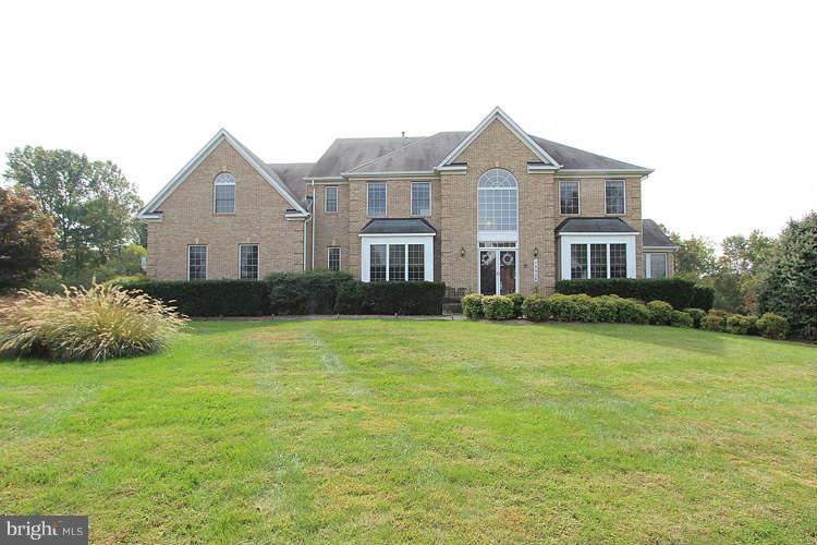 14828 Poplar Hill Road Germantown, MD 20874 - Photo 1 of 30 Exterior (Front)