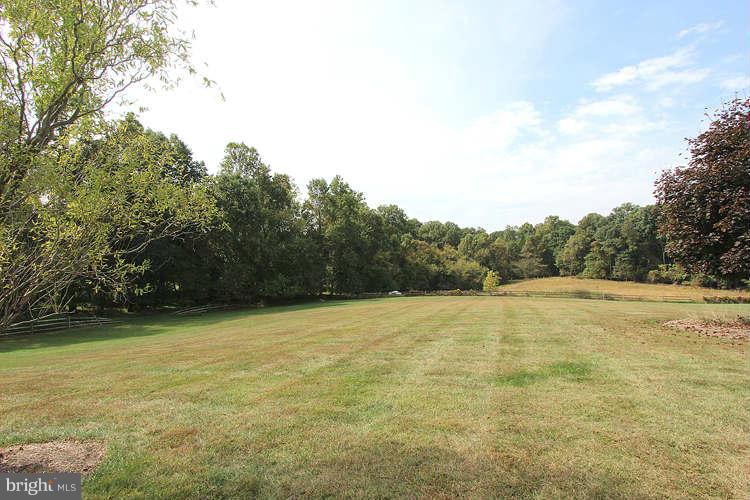 14828 Poplar Hill Road Germantown, MD 20874 - Photo 30 of 30 View