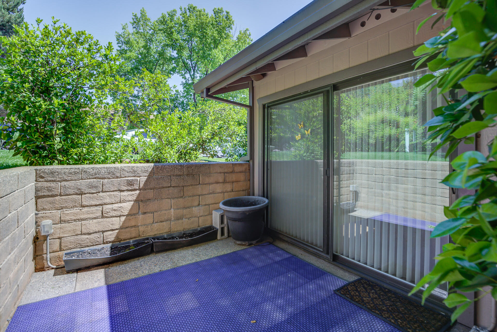1943 Bechelli Lane Redding, CA 96002 - Photo 33 of 49 bECHELLI-43