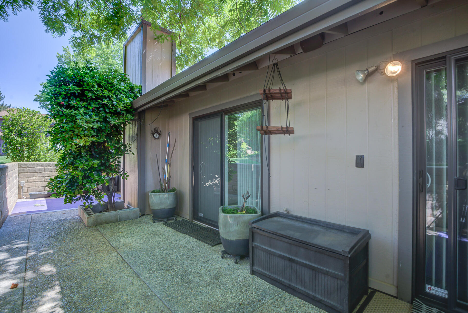 1943 Bechelli Lane Redding, CA 96002 - Photo 35 of 49 bECHELLI-45