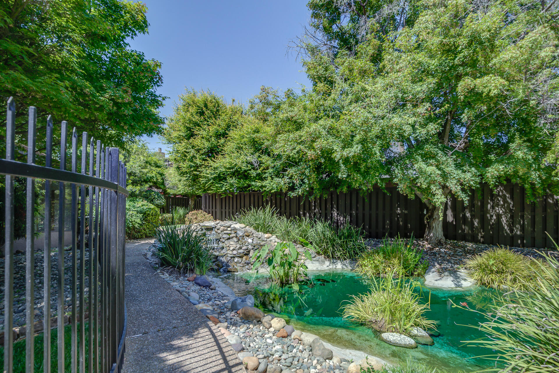 1943 Bechelli Lane Redding, CA 96002 - Photo 38 of 49 bECHELLI-54