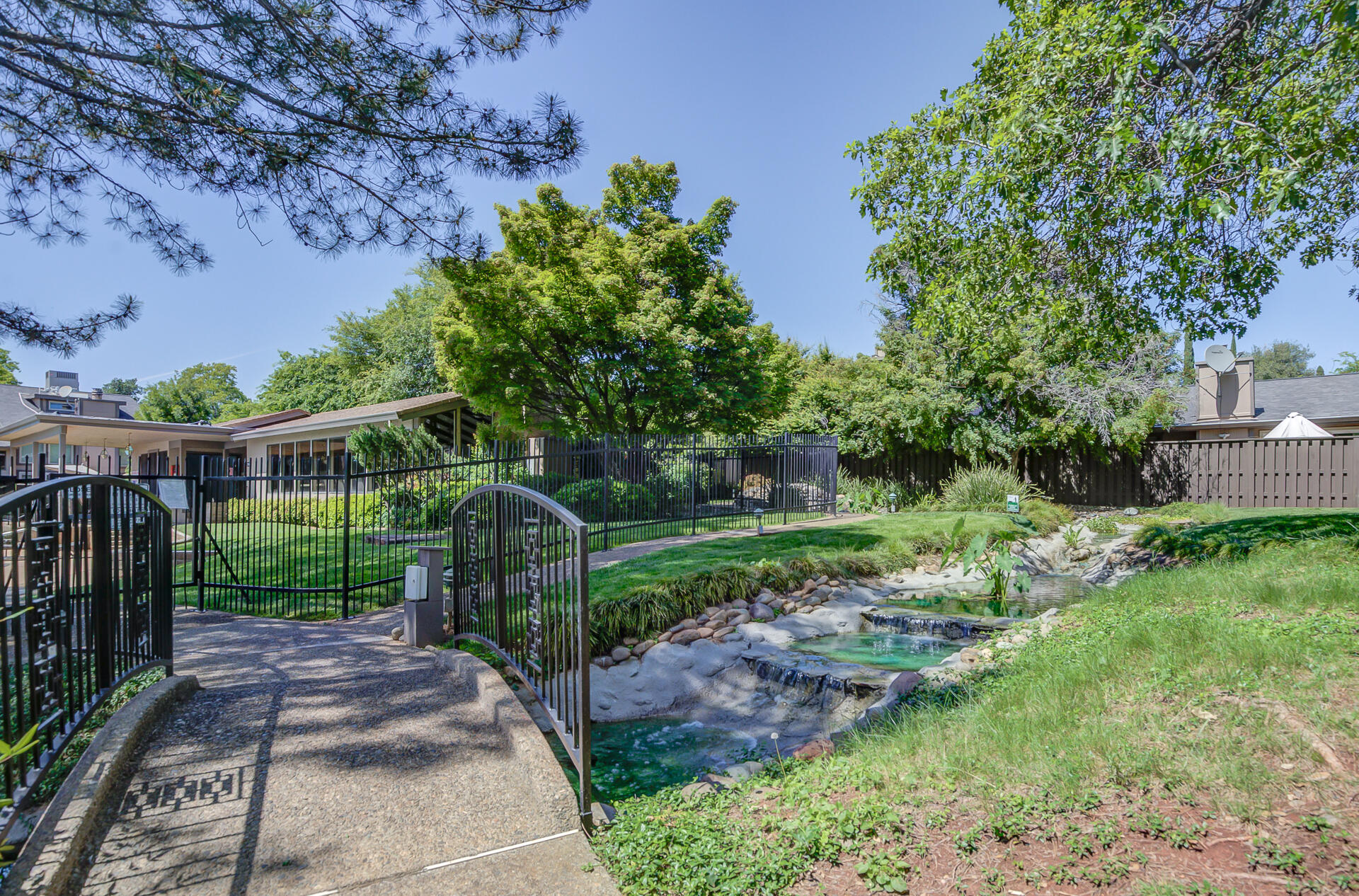 1943 Bechelli Lane Redding, CA 96002 - Photo 40 of 49 bECHELLI-52