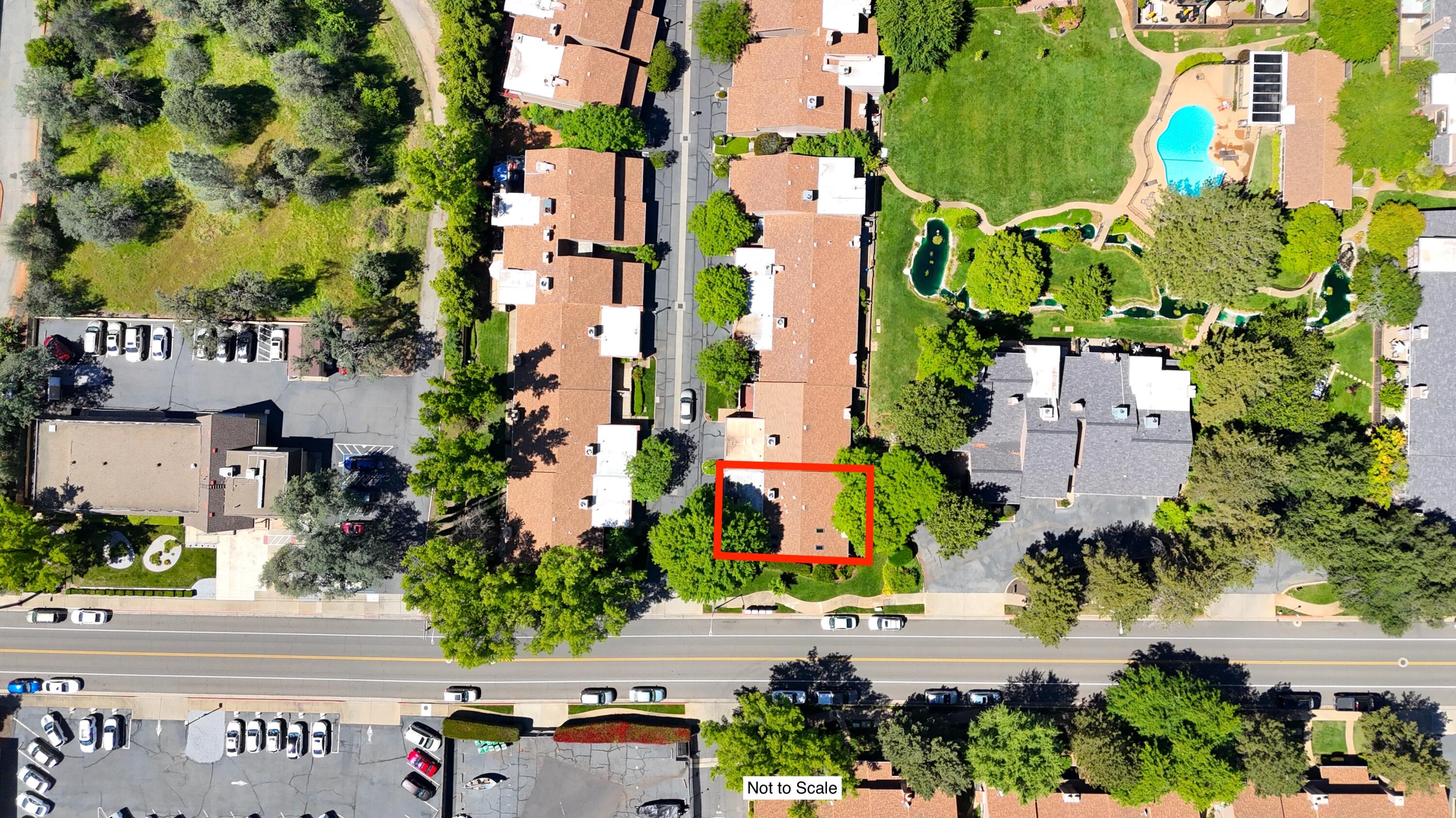 1943 Bechelli Lane Redding, CA 96002 - Photo 42 of 49 DJI_20260418121200_0194_D copy