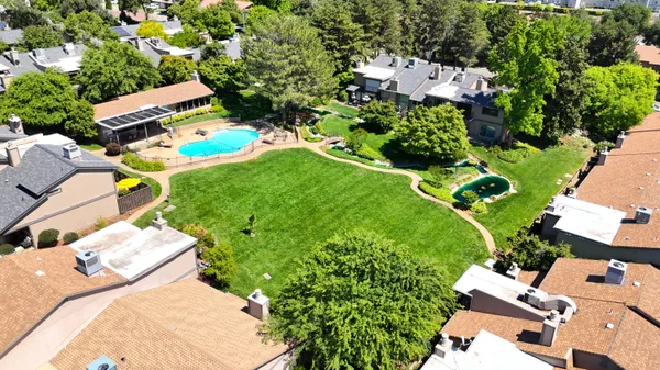 $379,900 | 1943 Bechelli Lane, Redding, CA 96002