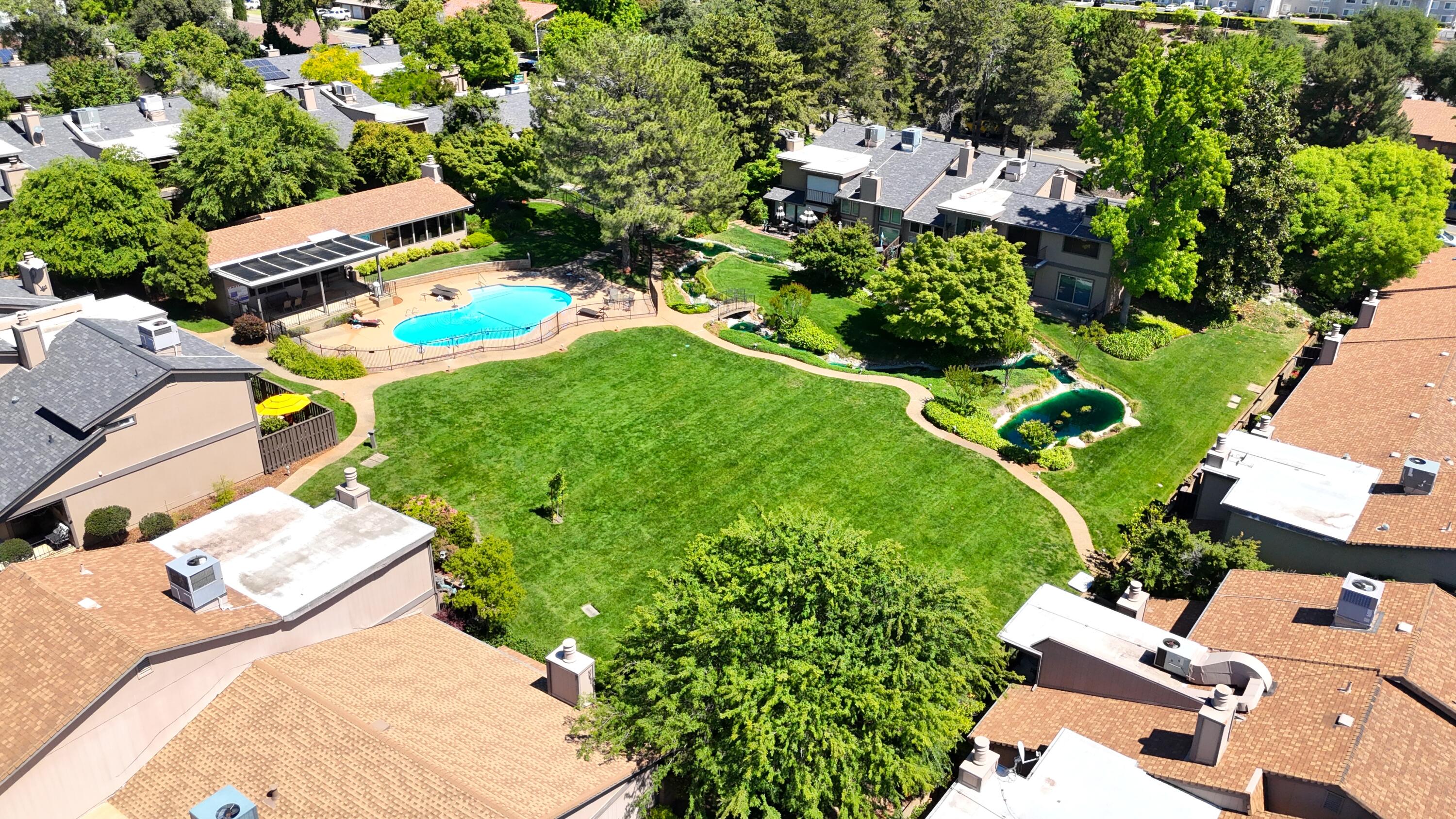1943 Bechelli Lane Redding, CA 96002 - Photo 43 of 49 DJI_20260418130945_0208_D