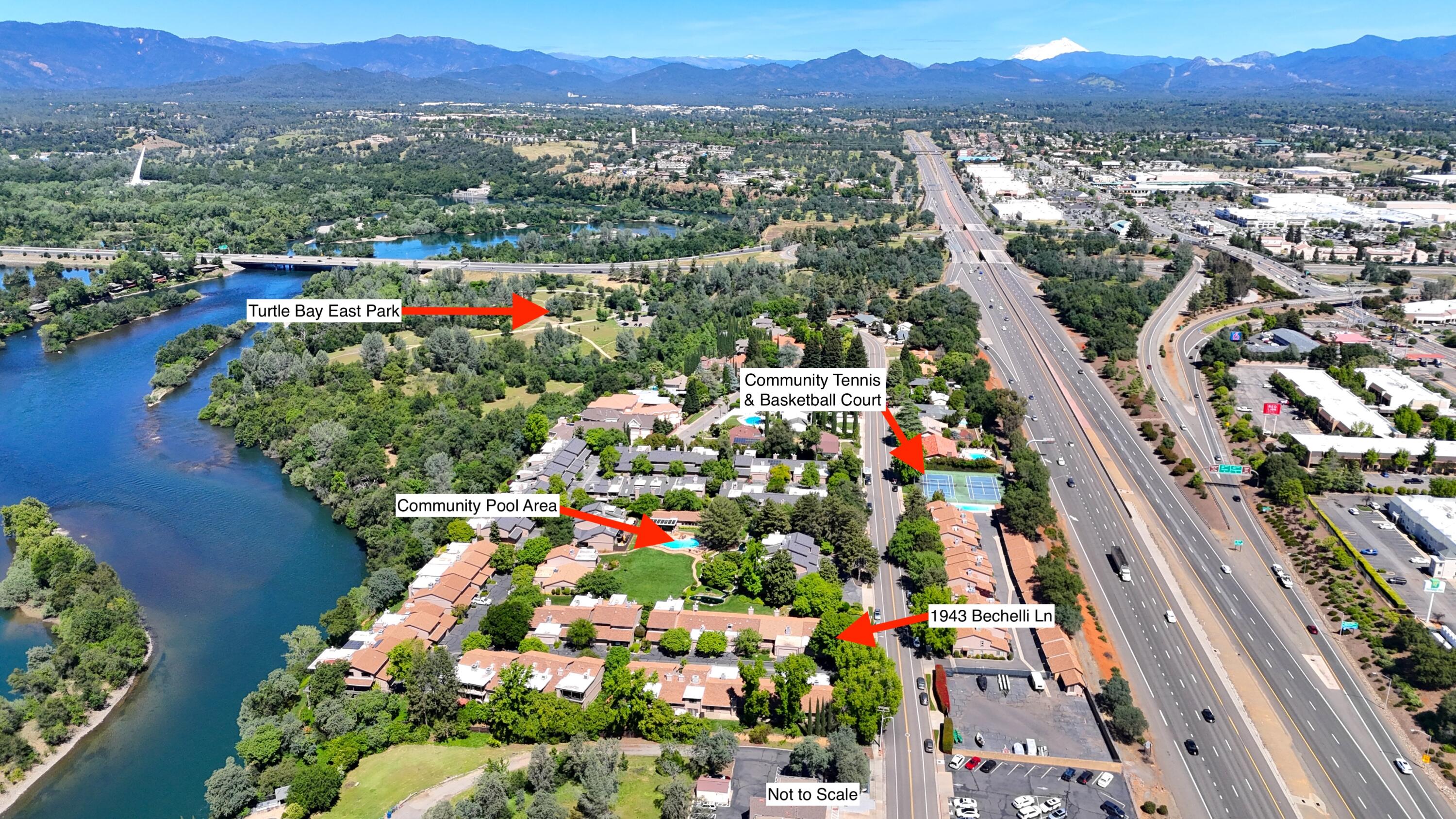 1943 Bechelli Lane Redding, CA 96002 - Photo 44 of 49 DJI_20260418121254_0197_D copy