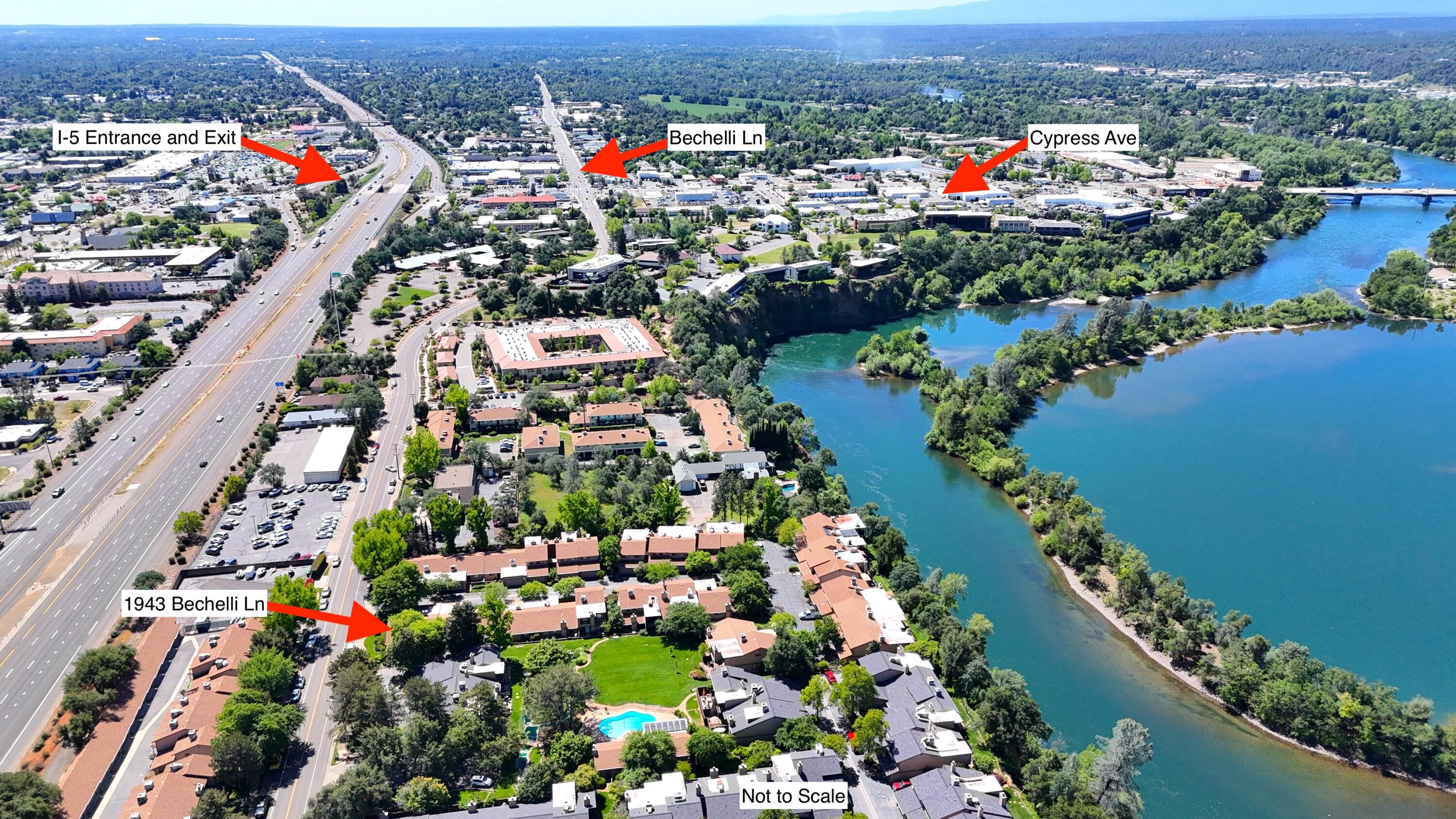 1943 Bechelli Lane Redding, CA 96002 - Photo 45 of 49 DJI_20260418121408_0199_D copy