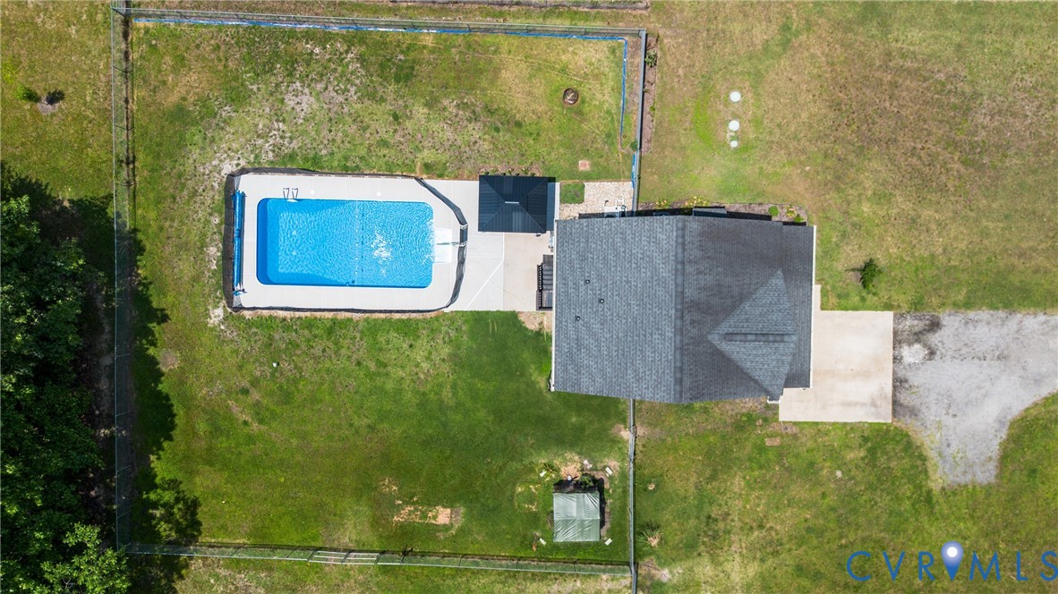 1313 Babbtown Road Suffolk, VA 23434 - Photo 26 of 32