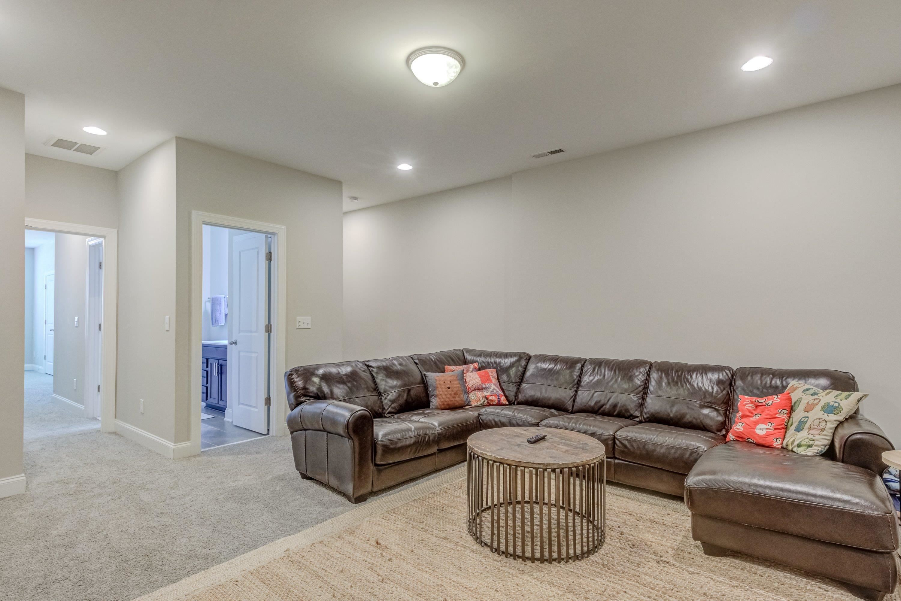 809 Bankston Woods Way Raleigh, NC 27609 - Photo 22 of 38 Photo 22