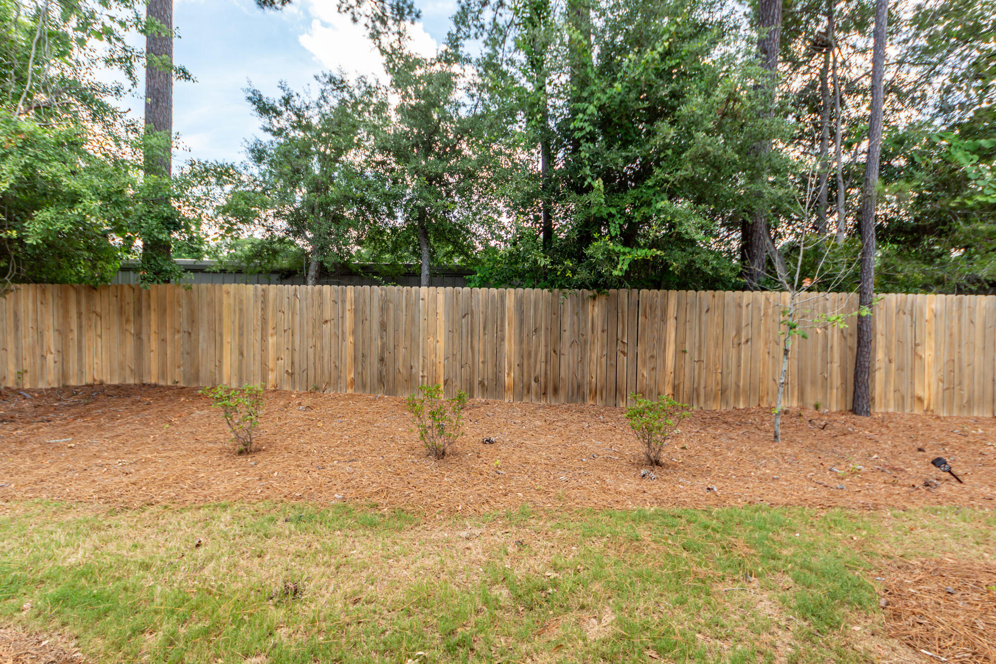 302 Twin Rivers Drive Wando, SC 29492 - Photo 25 of 36
