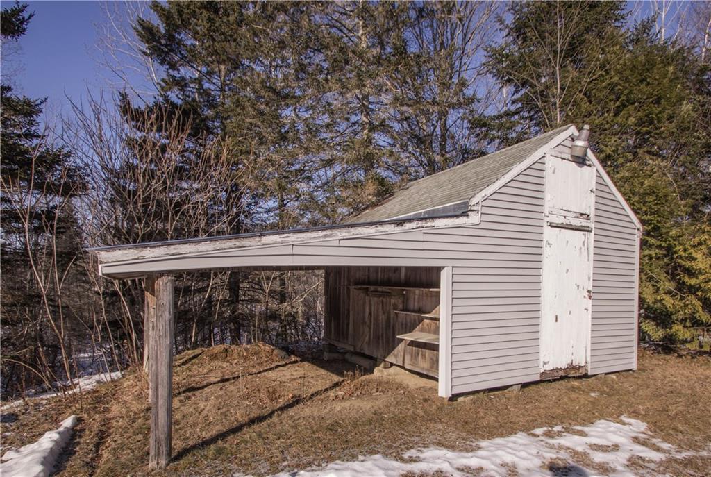667 Dirigo Road South China, ME 04358 - Photo 24 of 28 Photo
