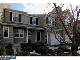 83 Walker Road Limerick, PA 19468 - Photo 1 of 12 Exterior Front