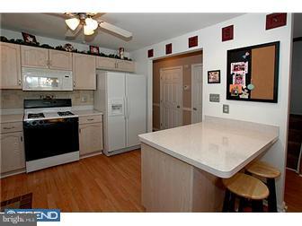 83 Walker Road Limerick, PA 19468 - Photo 2 of 12 Kitchen