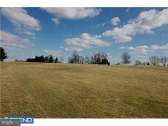 83 Walker Road Limerick, PA 19468 - Photo 11 of 12 Exterior Back