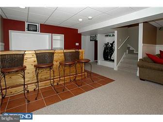83 Walker Road Limerick, PA 19468 - Photo 6 of 12 Family Room