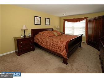 83 Walker Road Limerick, PA 19468 - Photo 7 of 12 Bedroom - Main