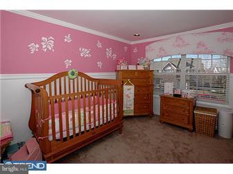 83 Walker Road Limerick, PA 19468 - Photo 8 of 12 Bedroom 2