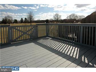 83 Walker Road Limerick, PA 19468 - Photo 10 of 12 Deck