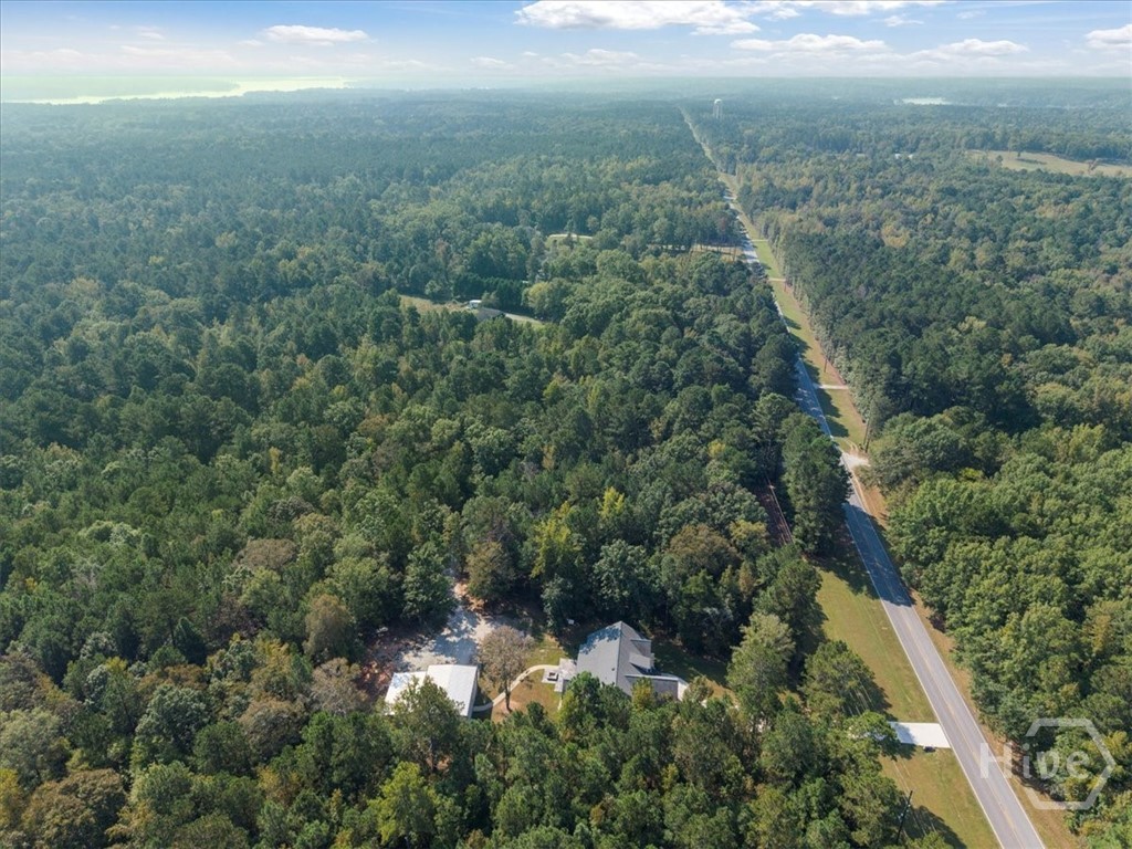 1750 Reids Ferry Road Buckhead, GA 30625 - Photo 53 of 56 Gallery Image 53