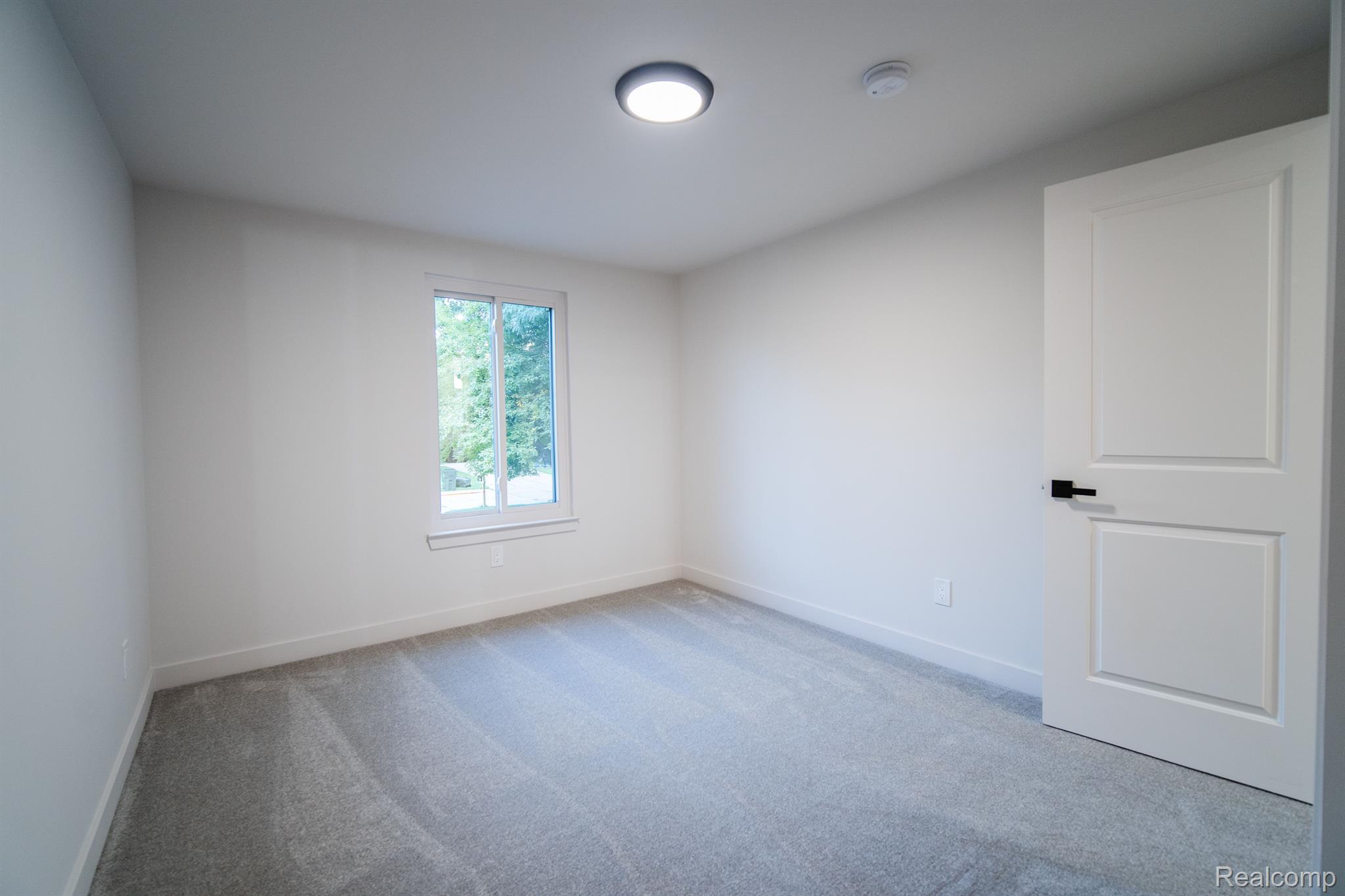 700 Spartan Drive Rochester, MI 48309 - Photo 60 of 81 Gallery Image 60