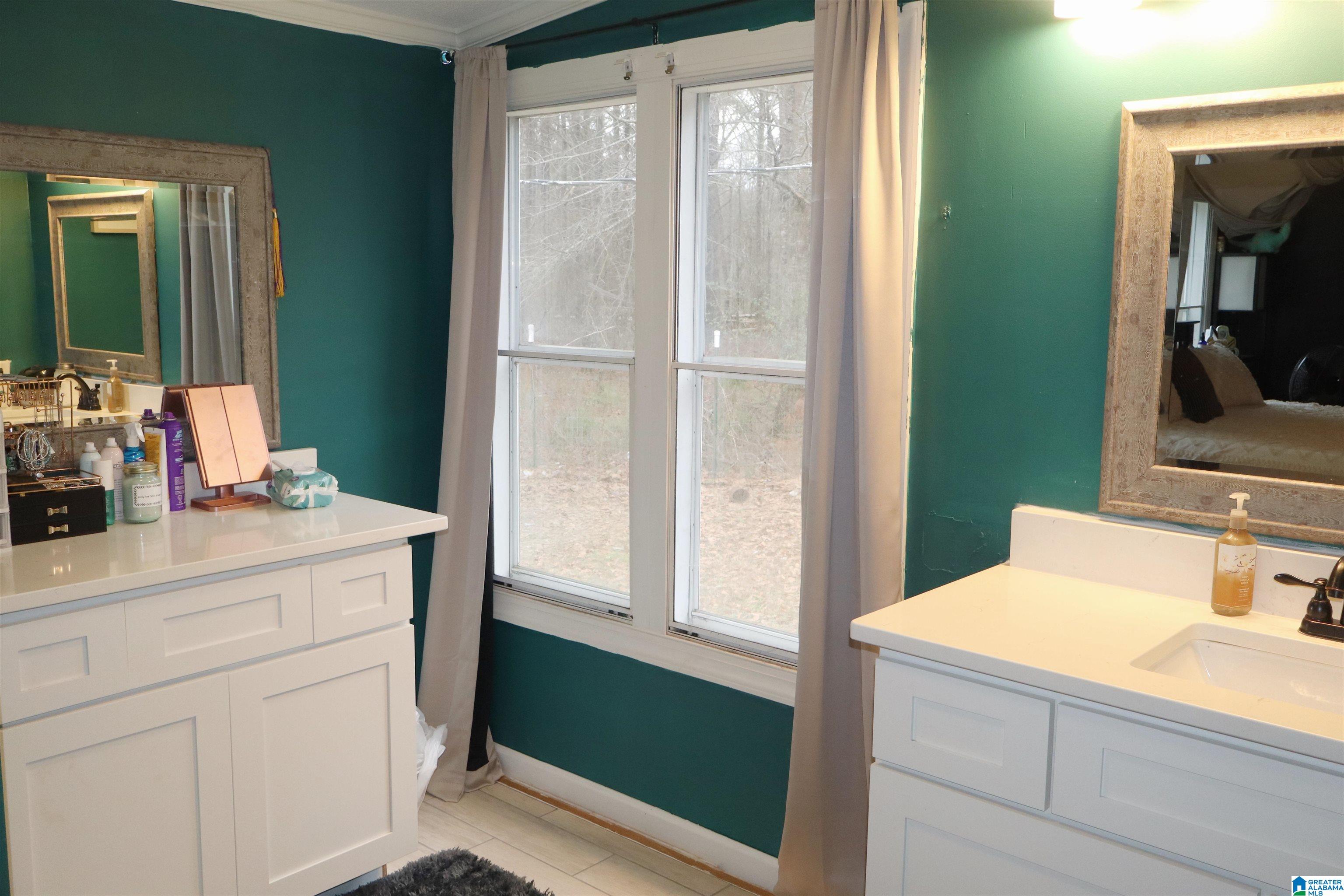 454 Merry Hill Road Sterrett, AL 35147 - Photo 12 of 20