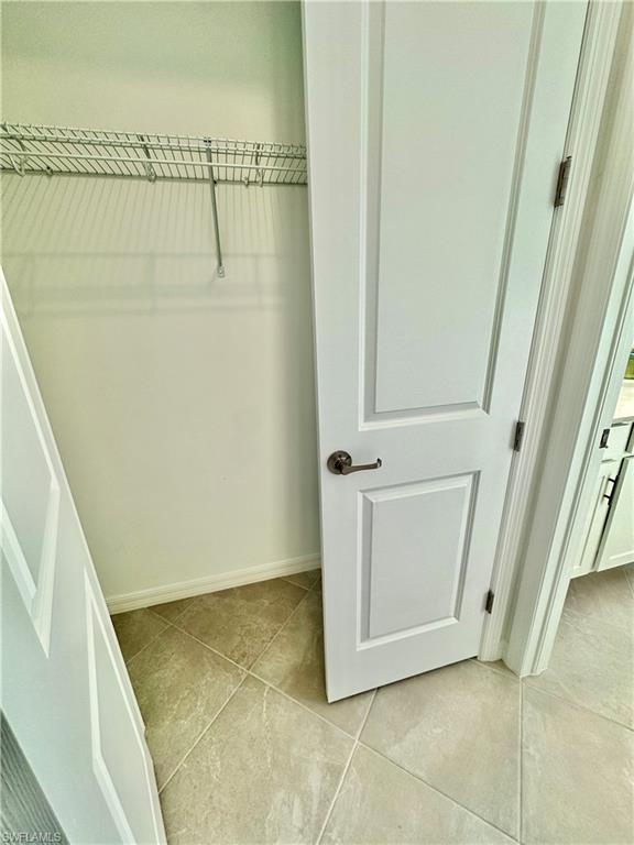 5376 Fancourt Links Way Ave Maria, FL 34142 - Photo 19 of 39 two sets of closet space