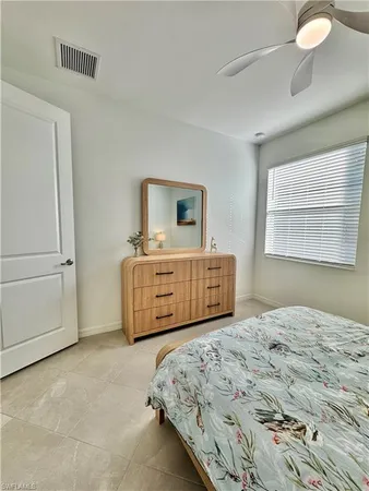 $6,850 | 5376 Fancourt Links Way, Ave Maria, FL 34142