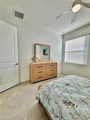 $6,850 | 5376 Fancourt Links Way, Ave Maria, FL 34142