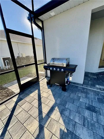 $6,850 | 5376 Fancourt Links Way, Ave Maria, FL 34142