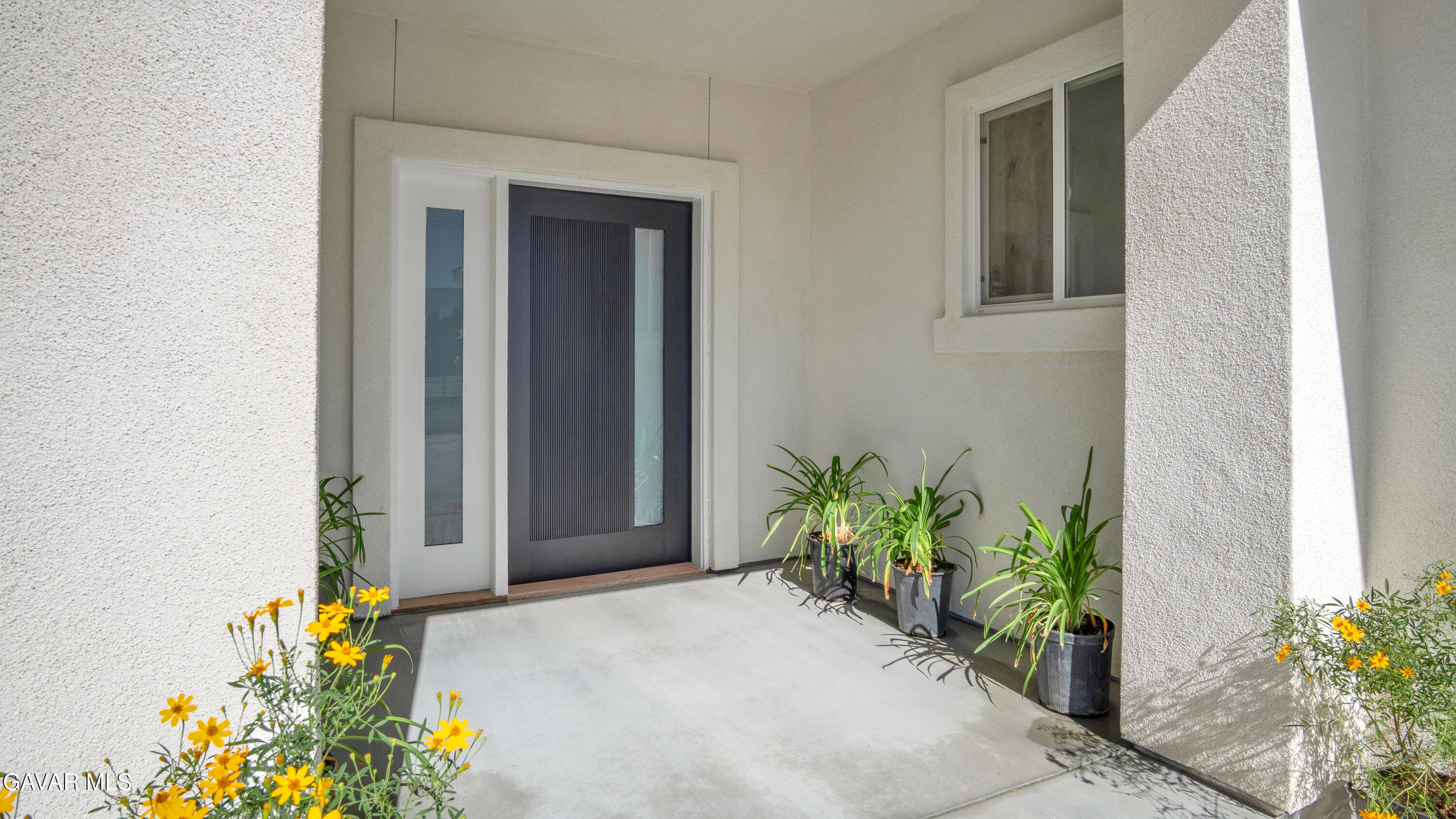 9701 E Avenue South Littlerock, CA 93543 - Photo 4 of 35